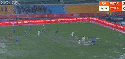 关于罗马遭遇进攻瓶颈，客场战平低级别球队的信息