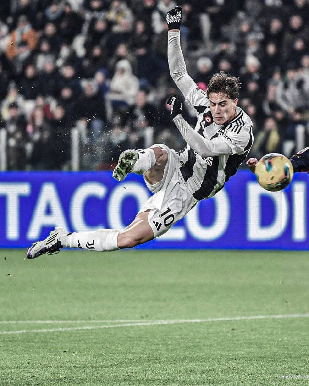 尤文图斯踢平对手，惜败对手