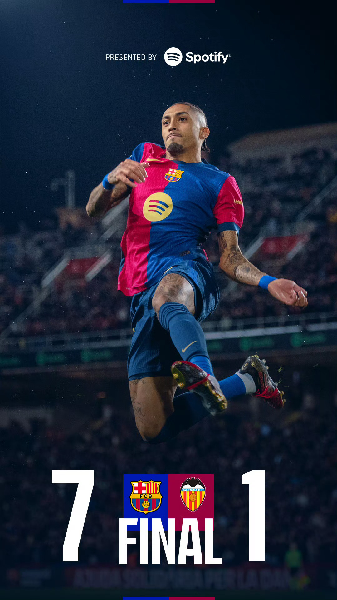 莱万特战胜萨拉戈萨，取得连胜势头的简单介绍