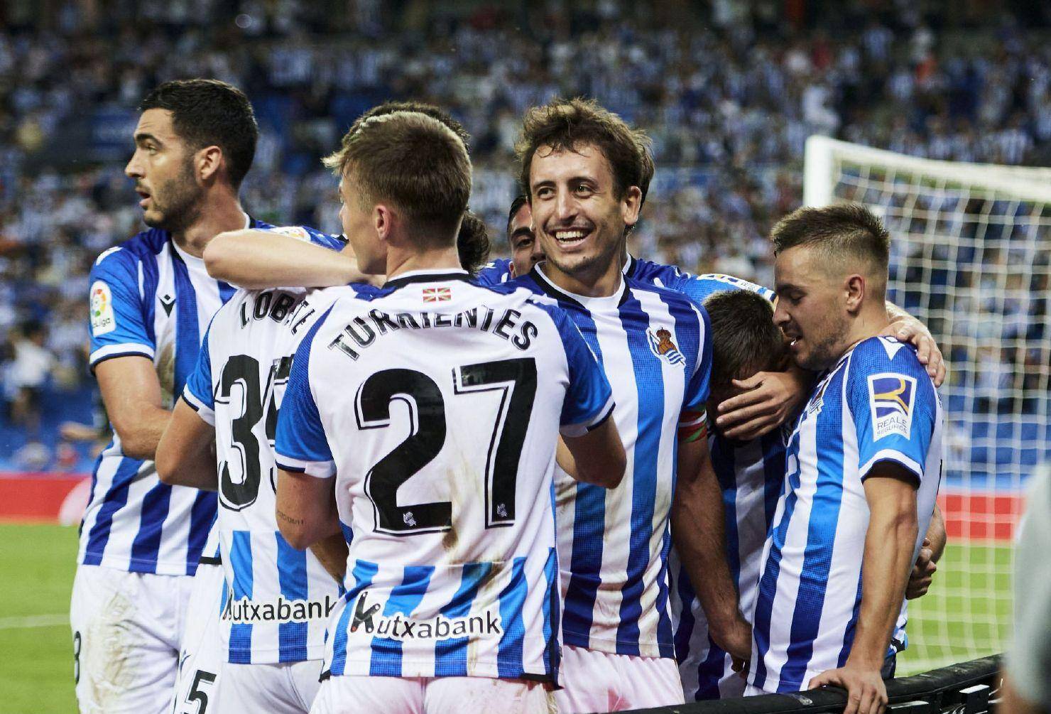 关于塞尔塔客场势如破竹，连胜之路不可阻挡的信息