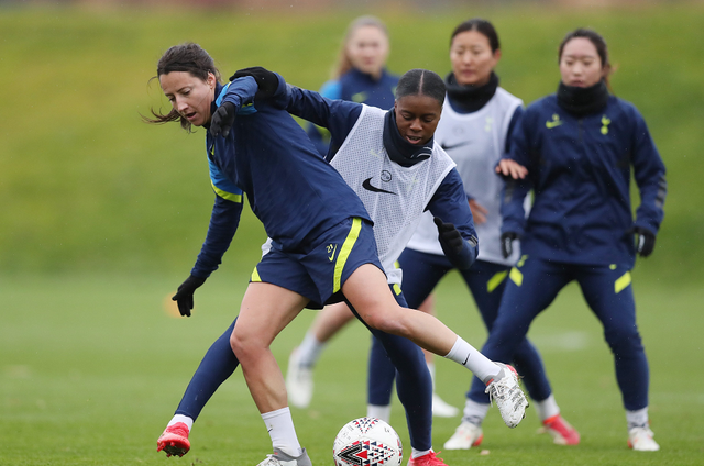 后备队员替补出场，表现出色令人惊艳