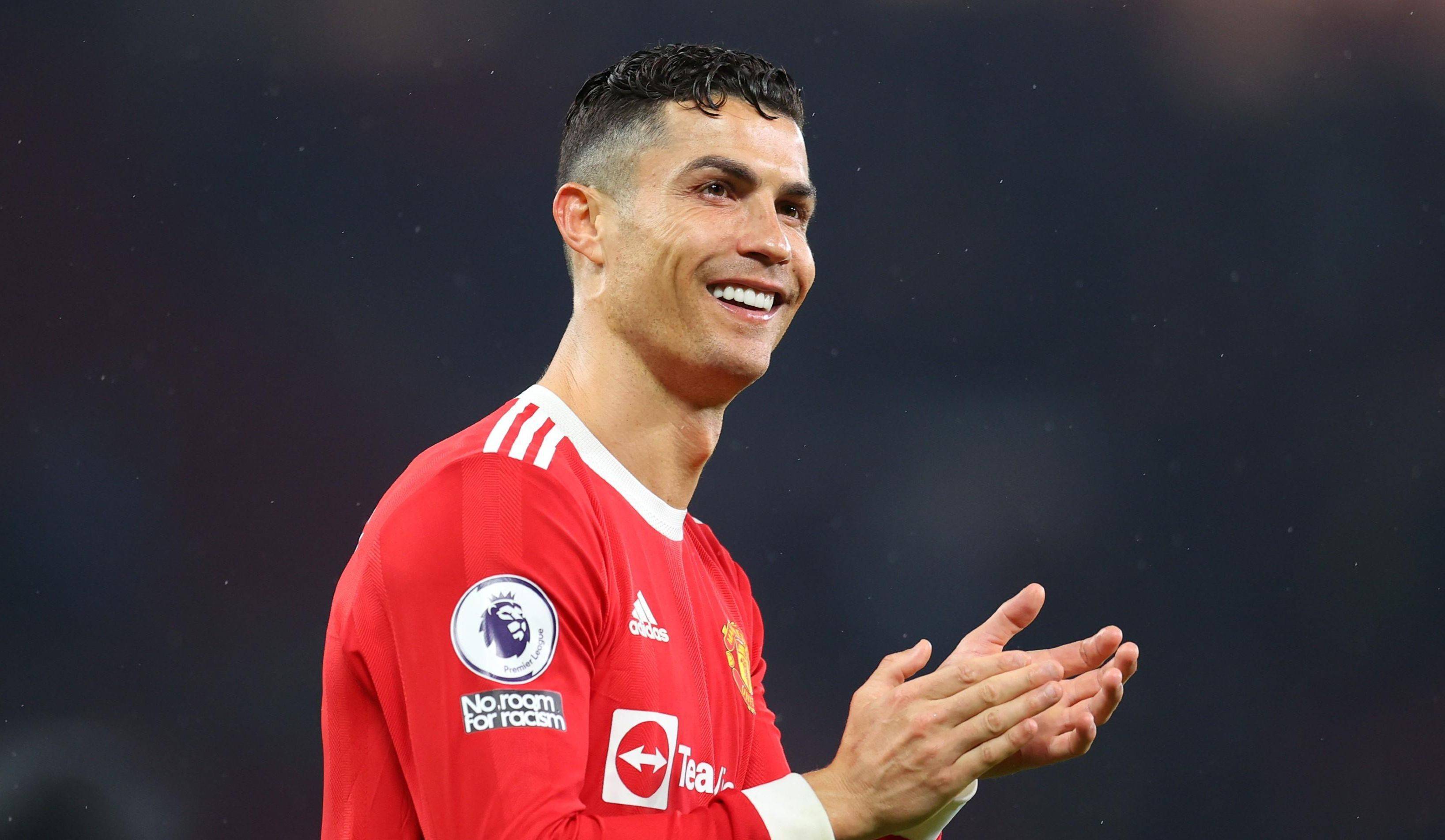 尤文图斯客场逆转，取得宝贵三分