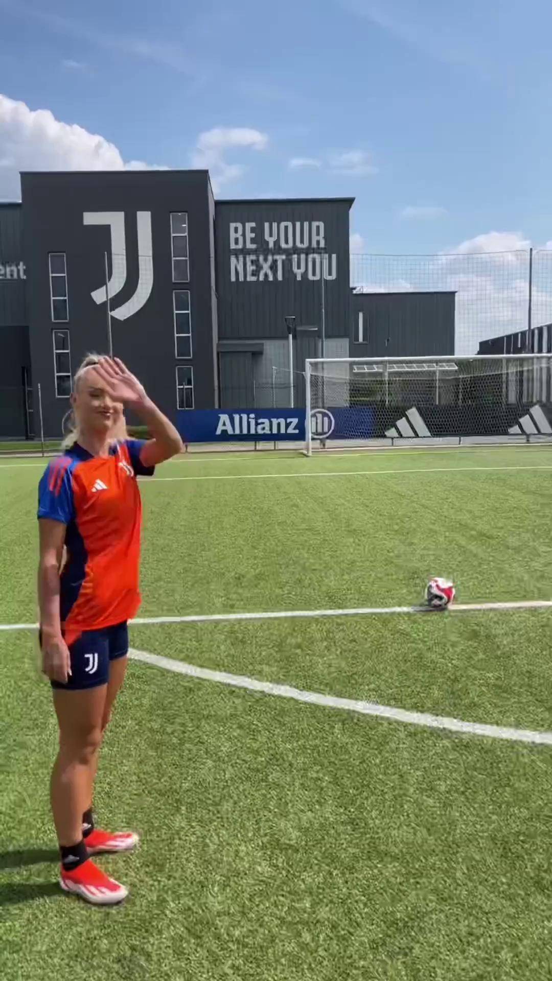 尤文图斯客场逆转，取得宝贵三分