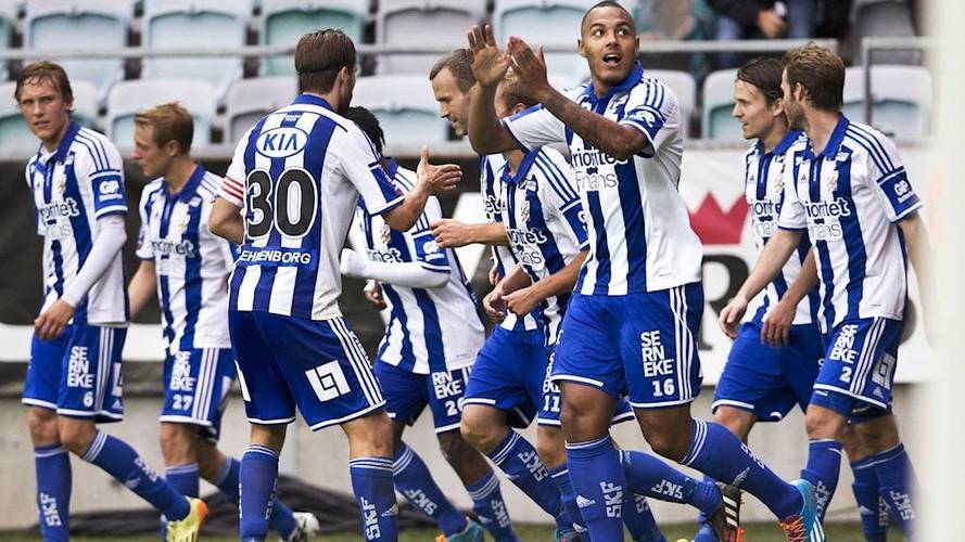 关于青岛黄海客场失利，积分榜依然停留在中游位置的信息