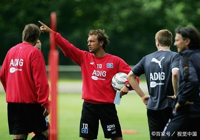 纽伦堡获得一场胜利，助力排名上升的简单介绍