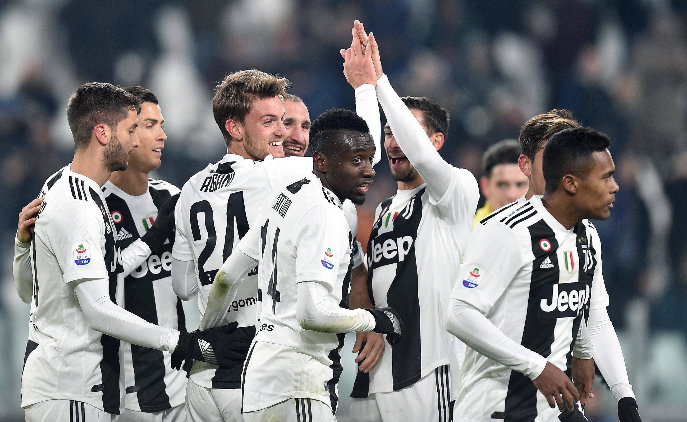 尤文图斯中场持续低迷，球队欧冠资格岌岌可危的简单介绍