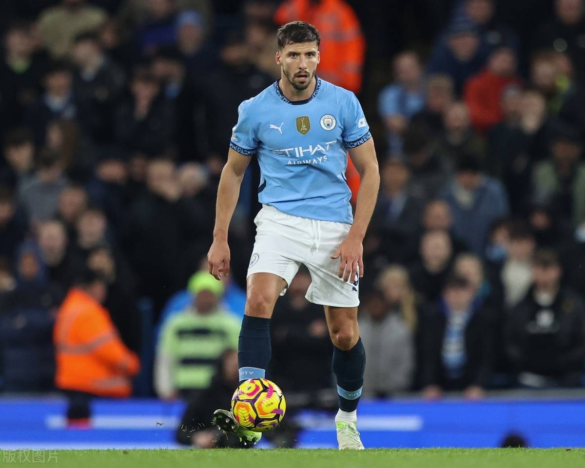 尤文图斯中场持续低迷，球队欧冠资格岌岌可危的简单介绍