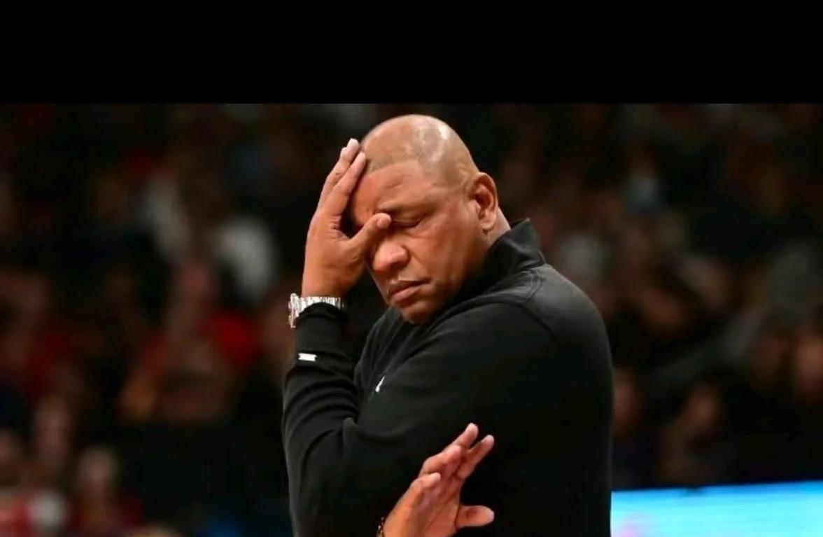 太阳主帅誓言全队冲击总冠军，实力备受看好的简单介绍