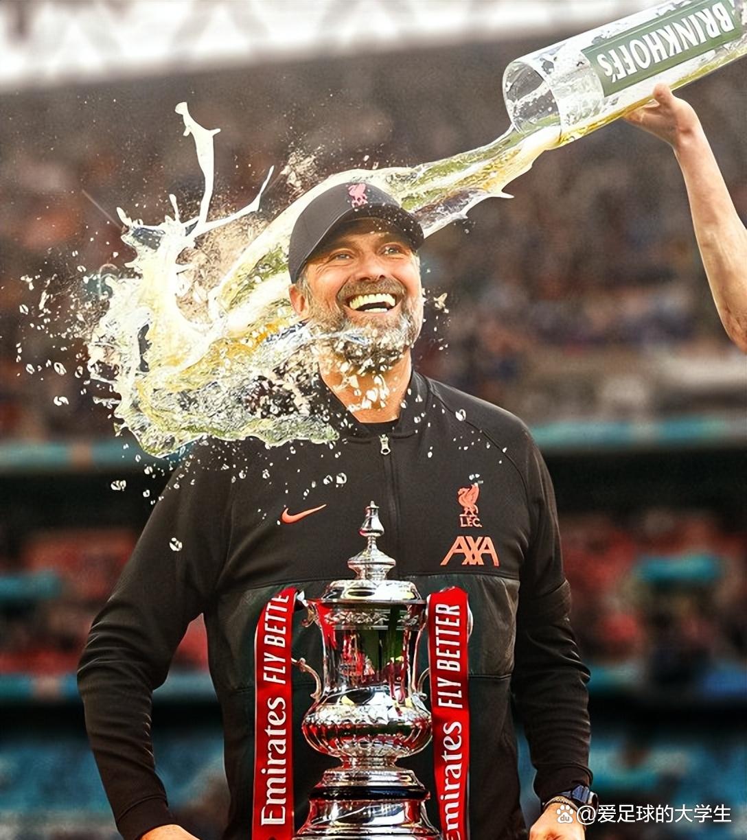 利物浦连胜切尔西获重要胜利