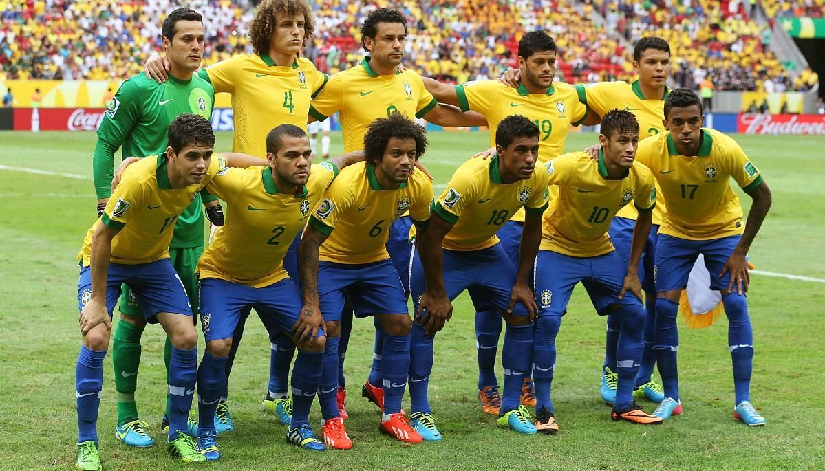 关于哥伦比亚战胜秘鲁，争取晋级机会的信息