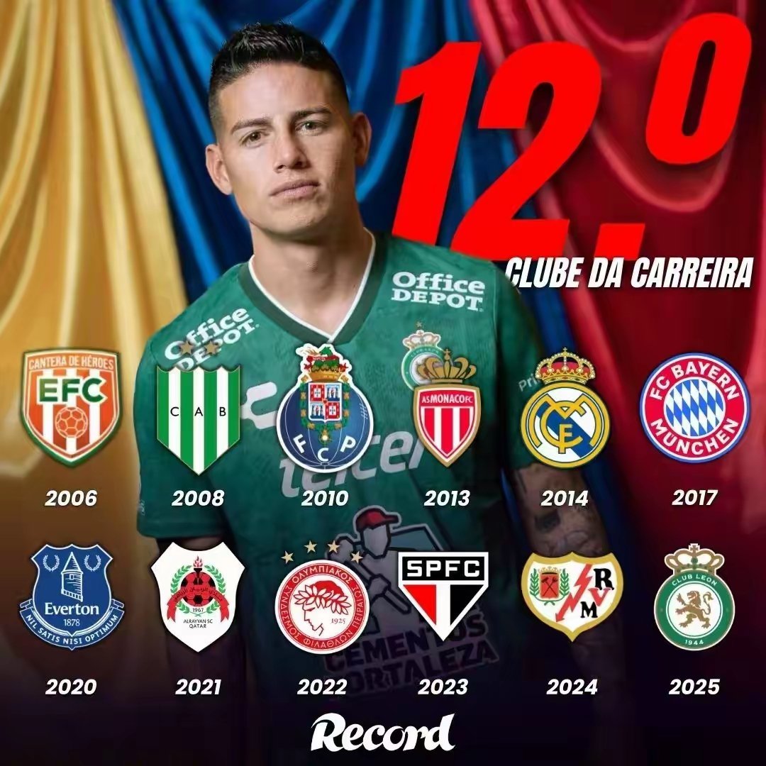 关于欧洲足球冠军联赛八强战队表现抢眼，赛季精彩继续的信息