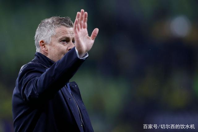 诺维奇重现昔日雄风，爆冷击败对手