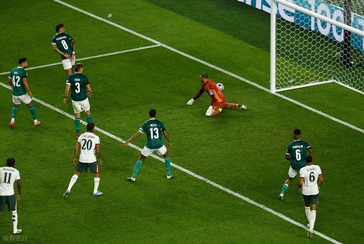 切尔西惊险晋级！英超劲旅战胜对手