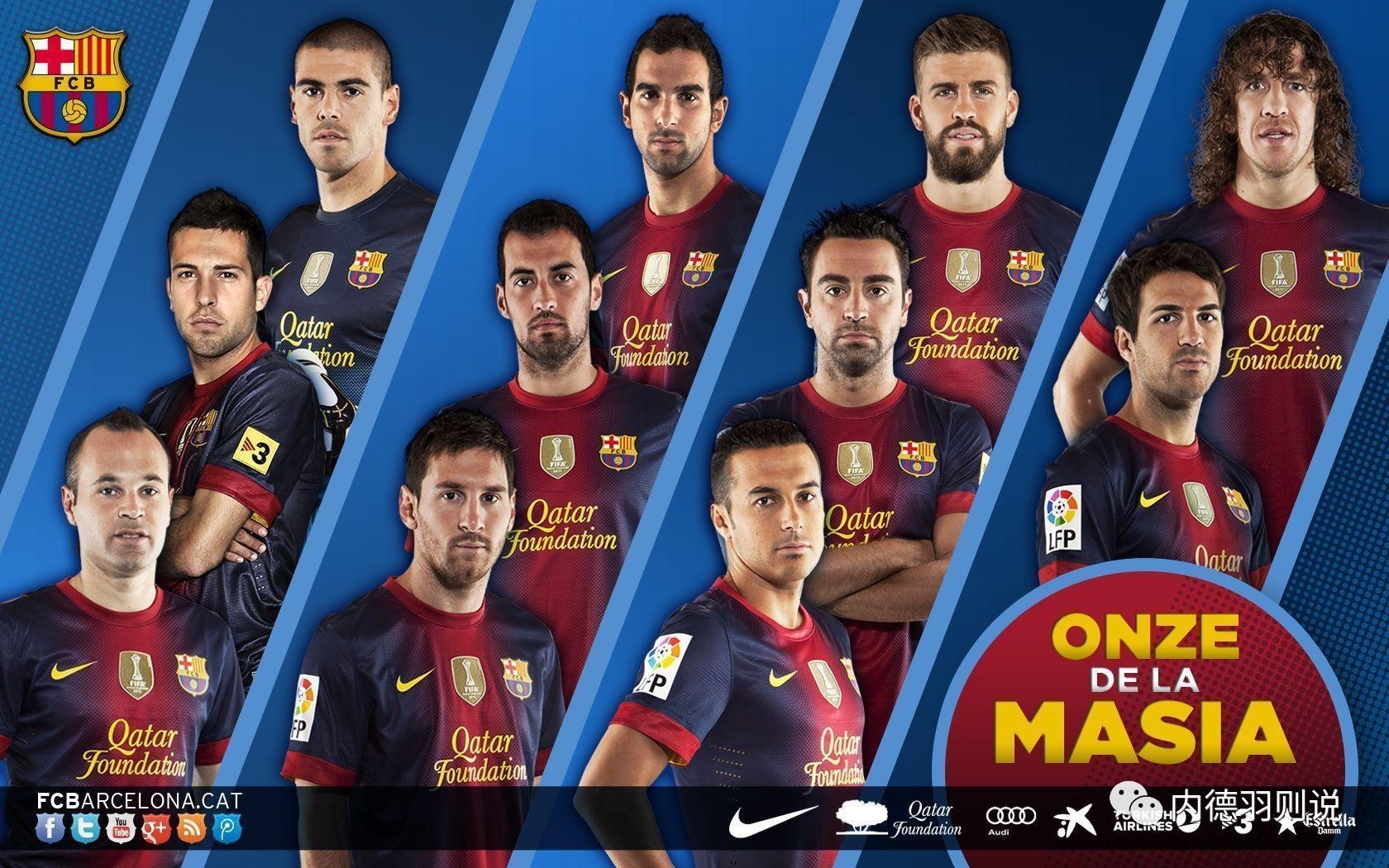 荷兰风云球员转会西甲，开创新篇章的简单介绍