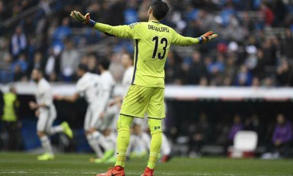 荷兰风云球员转会西甲，开创新篇章的简单介绍