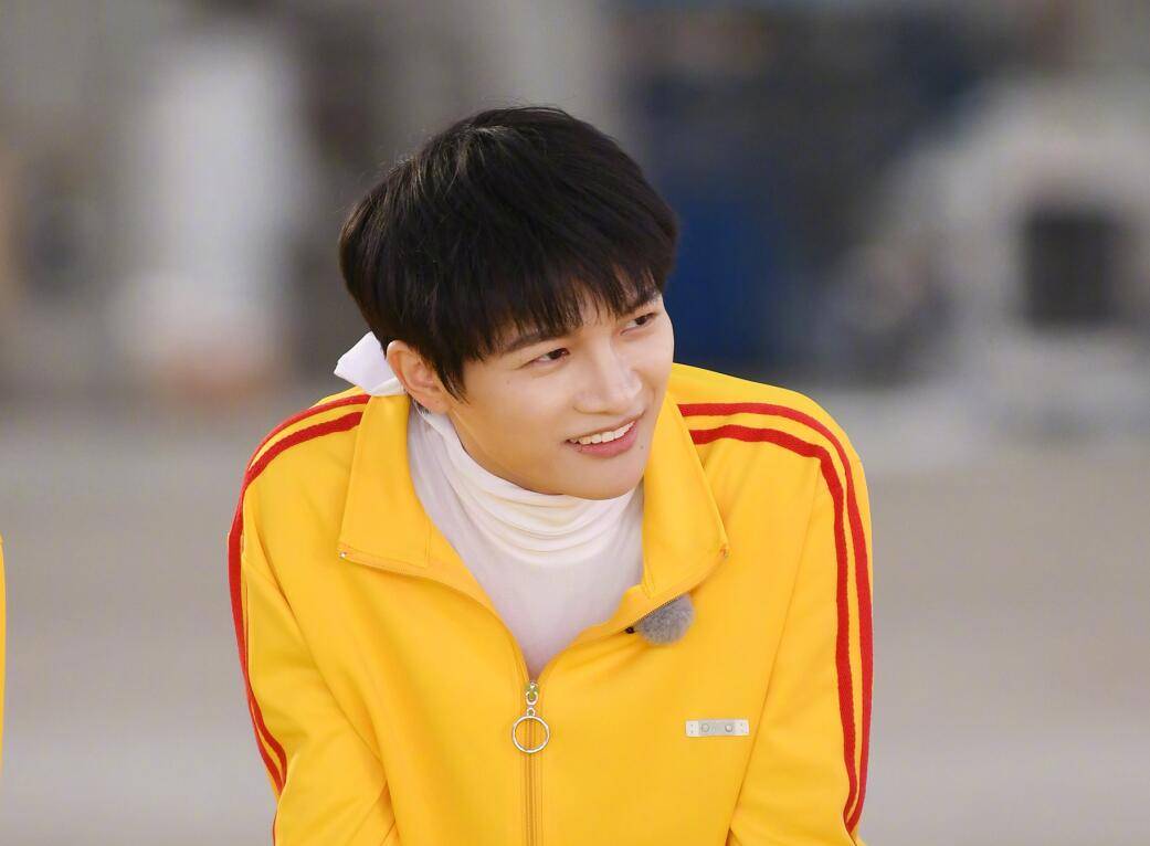 韩国选手突破自我，实现巅峰逆袭