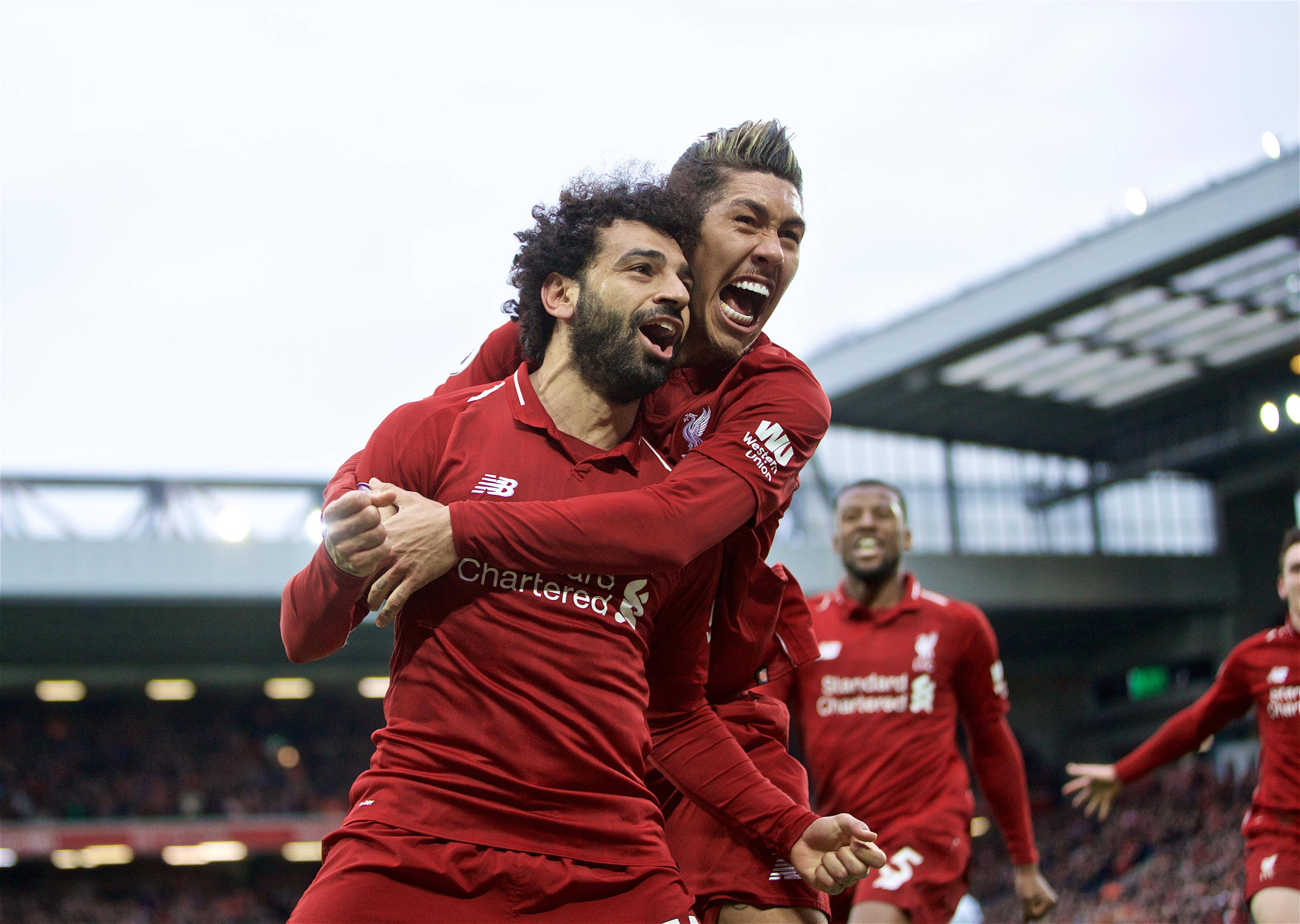 包含伯恩茅斯客场不敌对手，保级前景严峻的词条