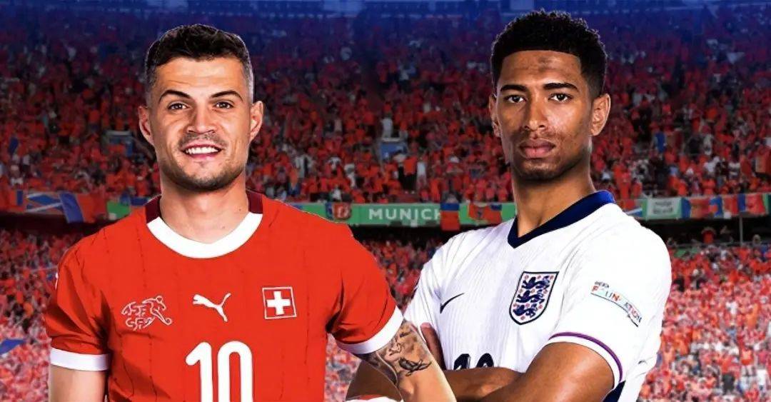 土耳其队遭遇厄运：挑战英格兰赛季提前结束的简单介绍