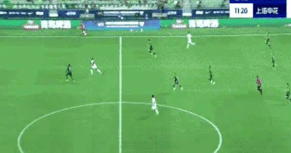 包含上海申花将对阵北京国安，实力悬殊的对决引人期待！的词条