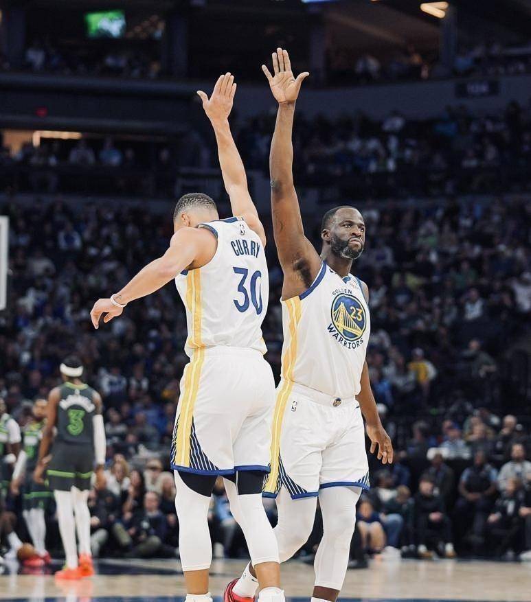 意大利队意外失利，遭遇艰难挑战