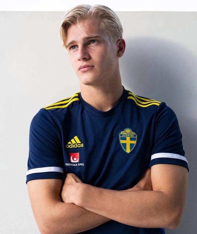 荷兰风云人物：范迪克齐达内对决