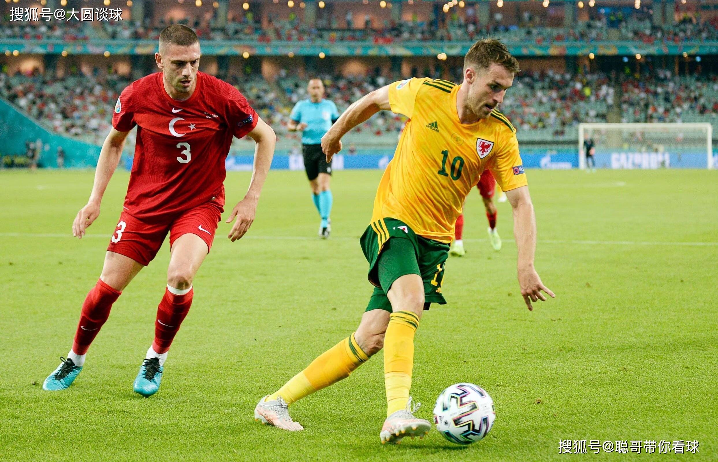 摩纳哥队众将展现出色默契，法国联赛风云再起的简单介绍