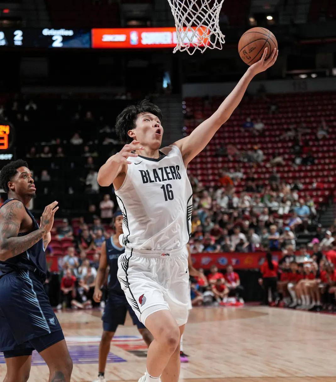 中国篮球职业联赛的轮番好戏继续上演！