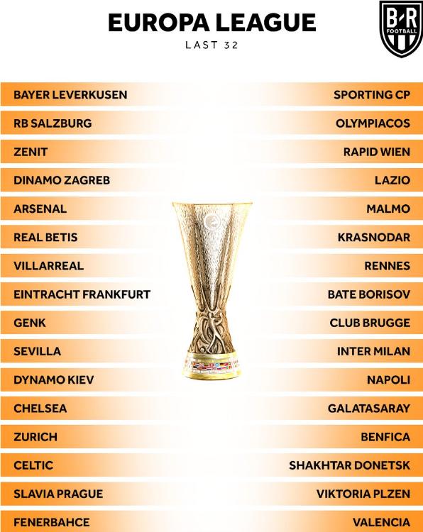 帕尔马连克切尔西，逐步脱离降级区的简单介绍