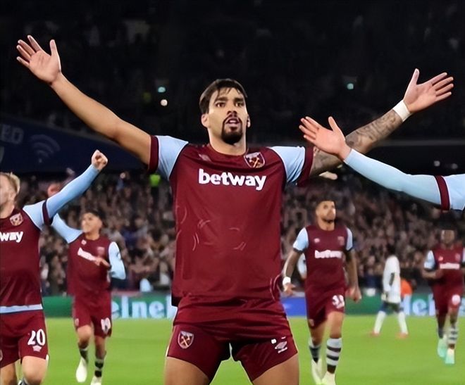 帕尔马连克切尔西，逐步脱离降级区的简单介绍