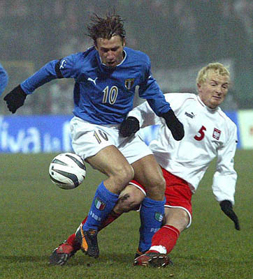 天津天海客场不敌青岛黄海，遭遇败绩