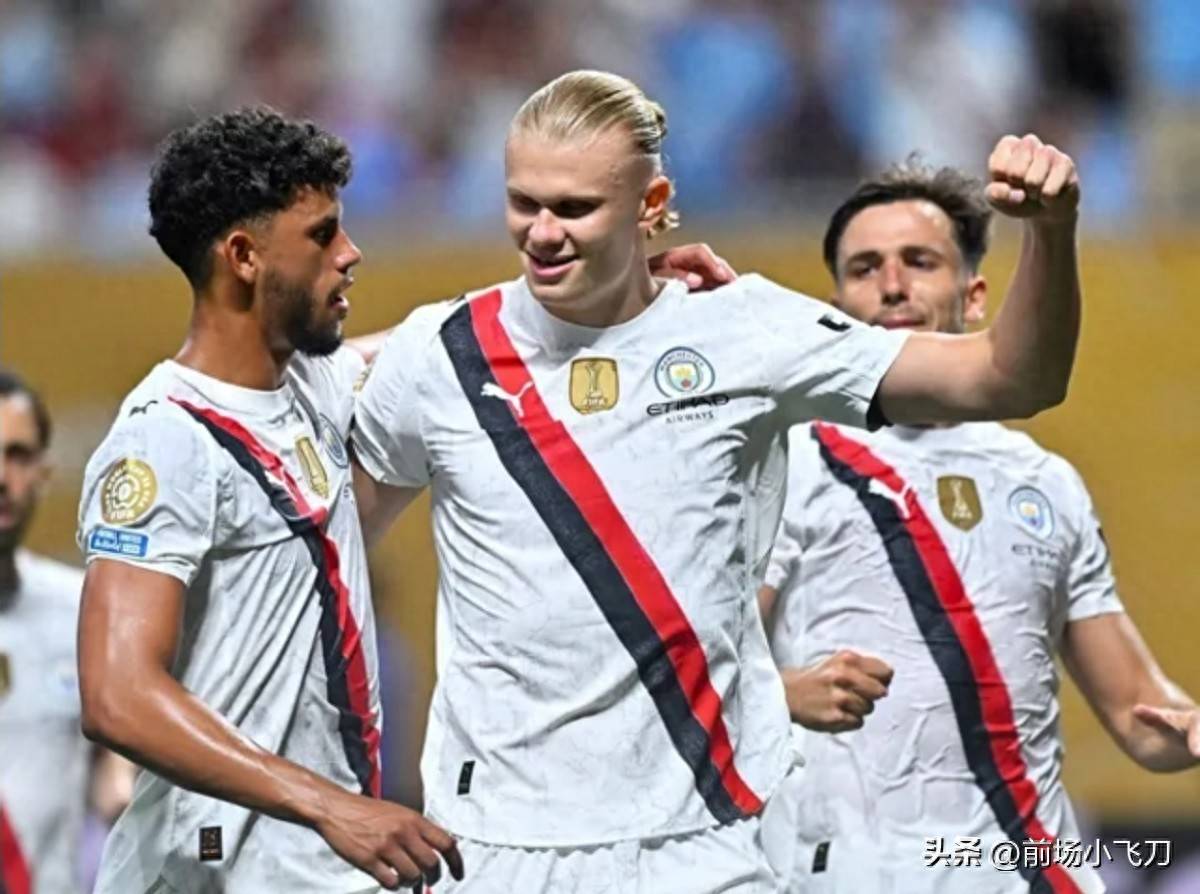 俱乐部联赛精彩对抗，胜者晋级下赛