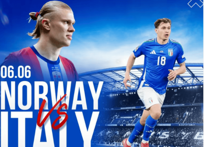 土耳其队客场不敌挪威，晋级形势堪忧