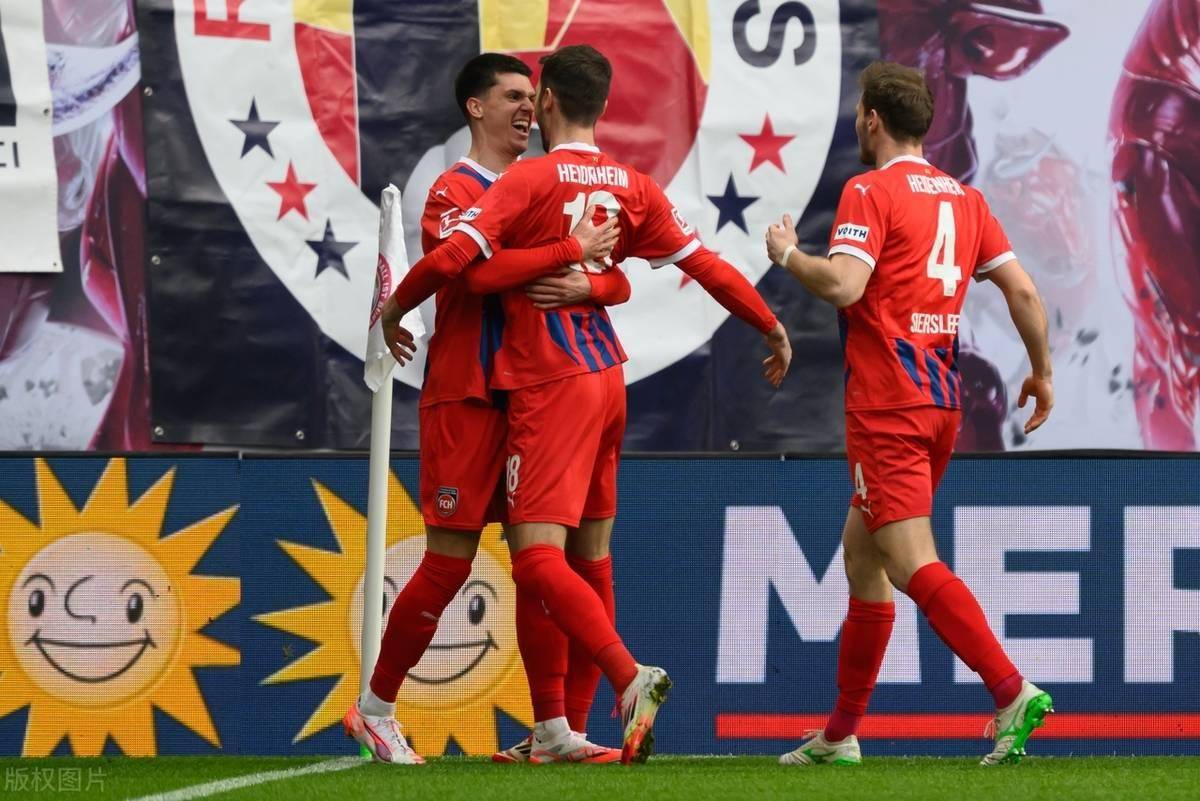 射手之争：皇马迎战莱比锡红牛，谁能笑到最后？的简单介绍