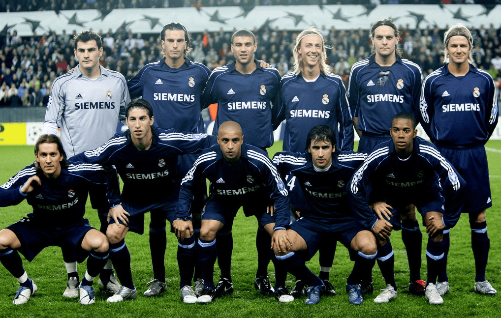 尤文图斯中场伤愈归队，有望重返首发阵容的简单介绍