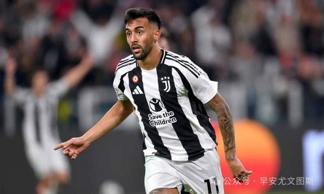尤文图斯中场伤愈归队，有望重返首发阵容的简单介绍