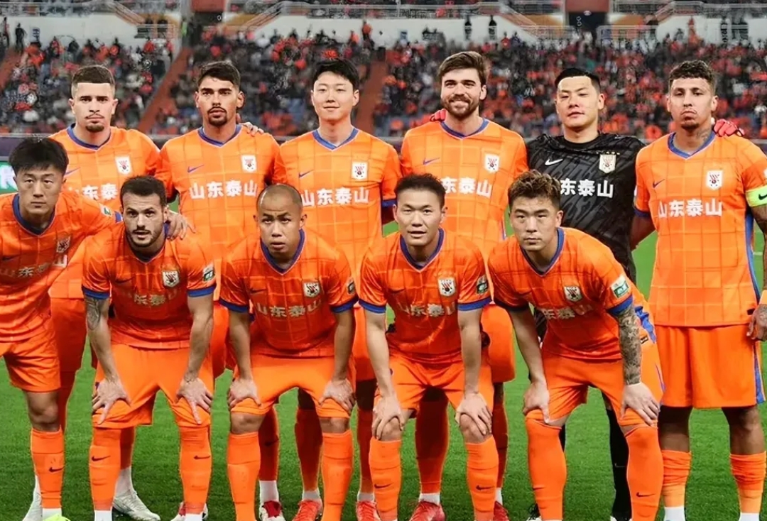 中场控制力出色，帮助球队占据场上优势的简单介绍