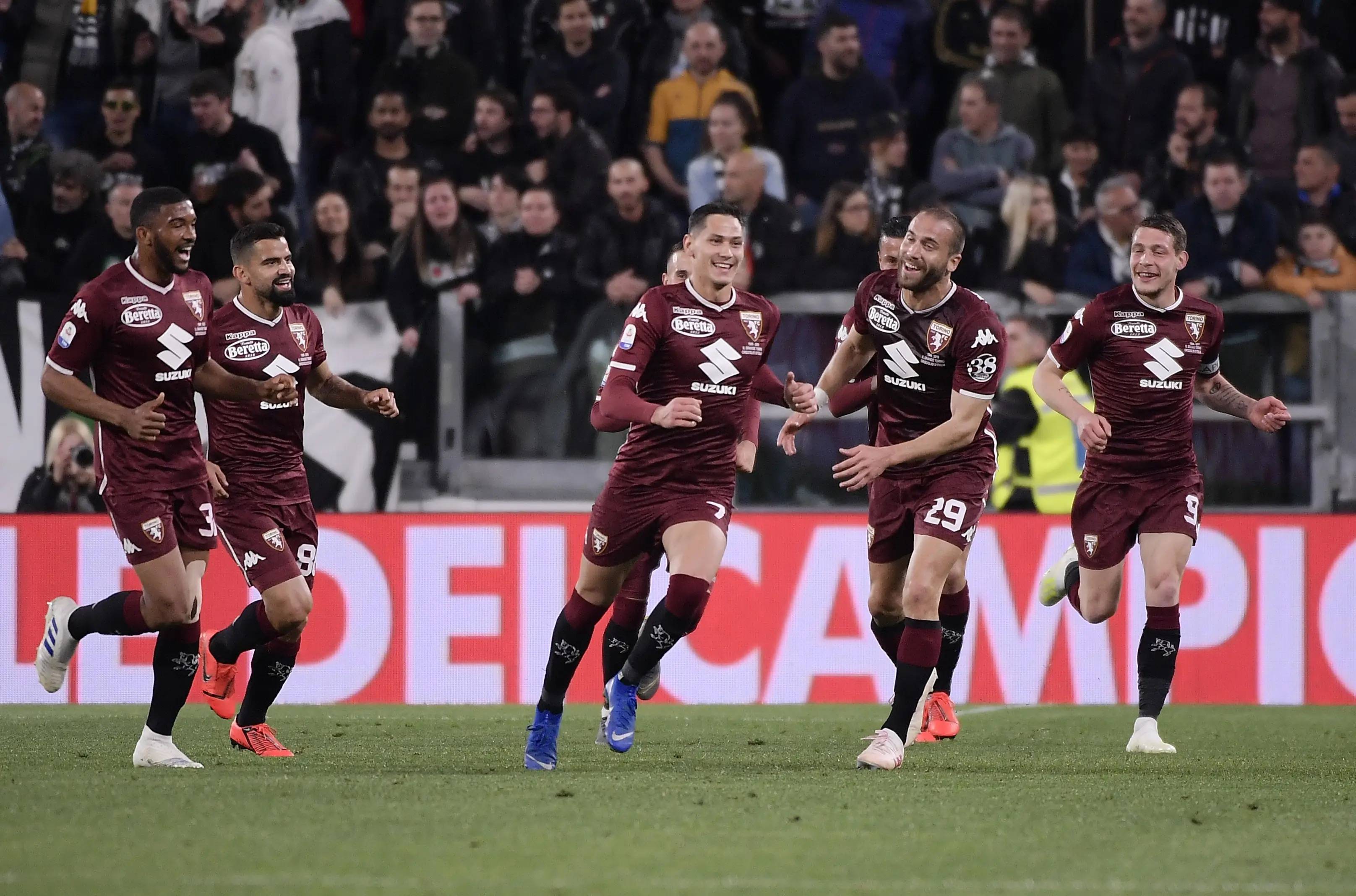 包含佛罗伦萨取得连胜，赛季前景一片光明的词条