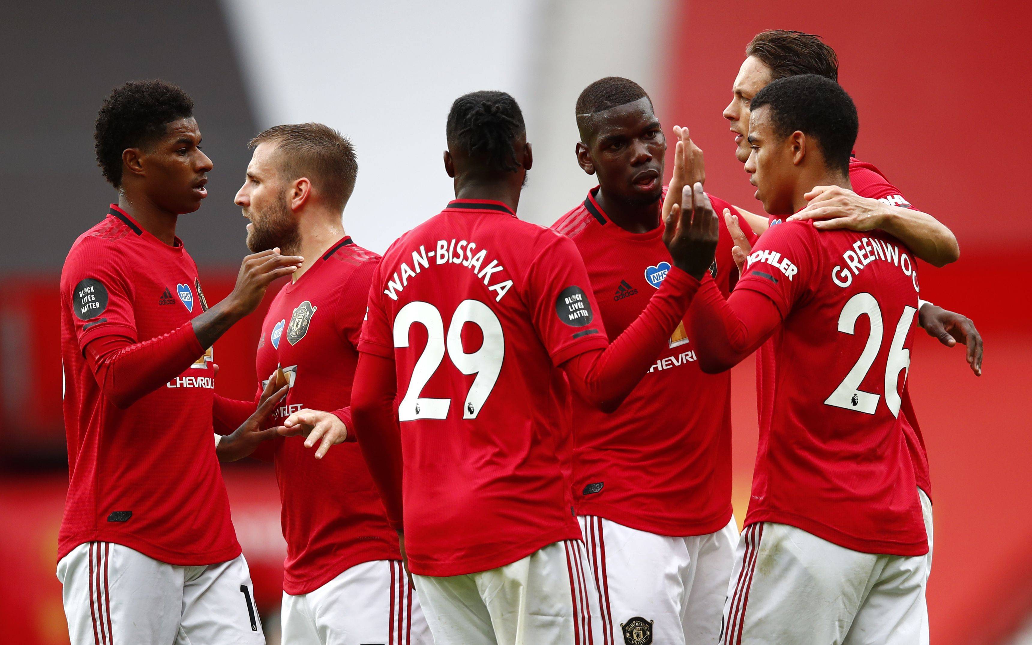 关于萨拉戈萨主场大胜赫罗纳，抢得关键三分的信息