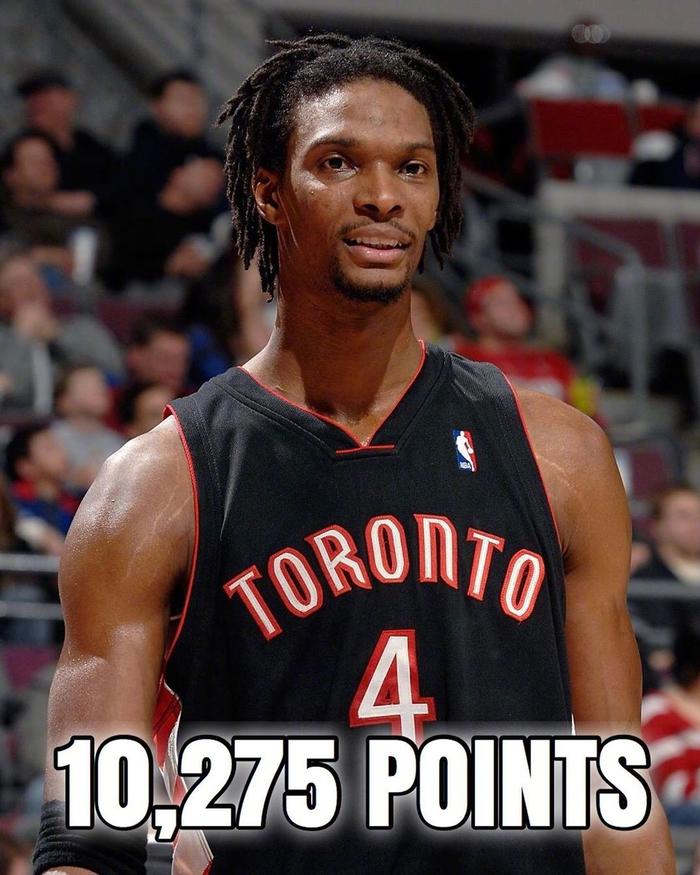 猛龙队取得历史连胜，德罗赞进攻高效