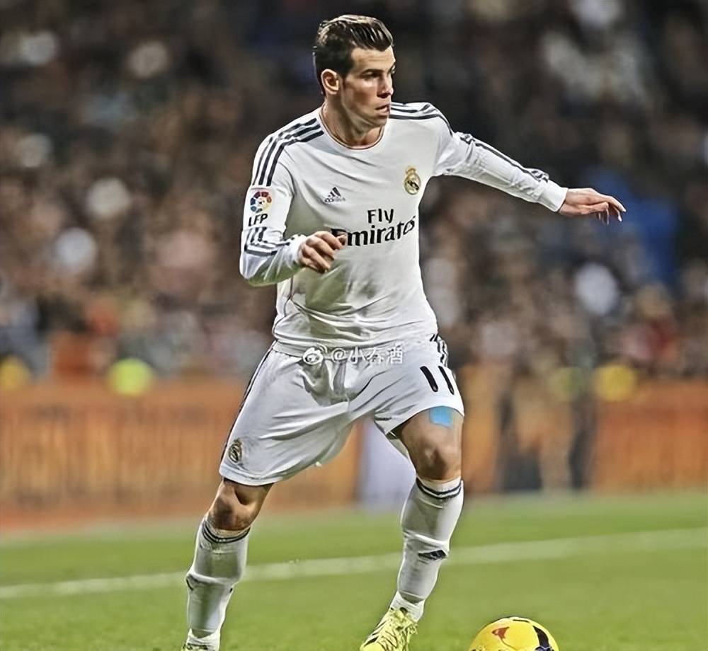 皇马主帅波波确认本泽马将伤愈复出