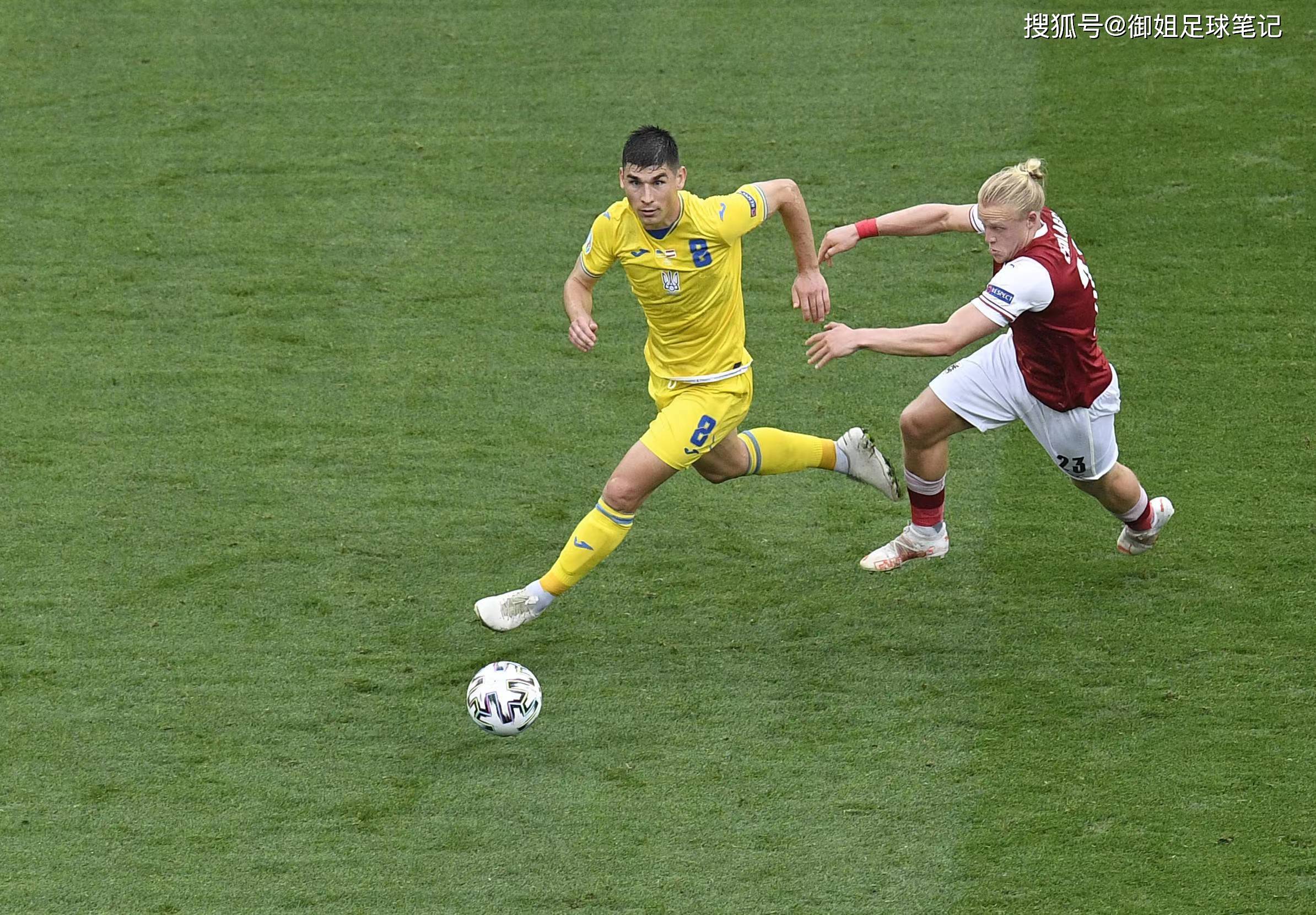 瑞典客场胜爱沙尼亚，继续保持不败