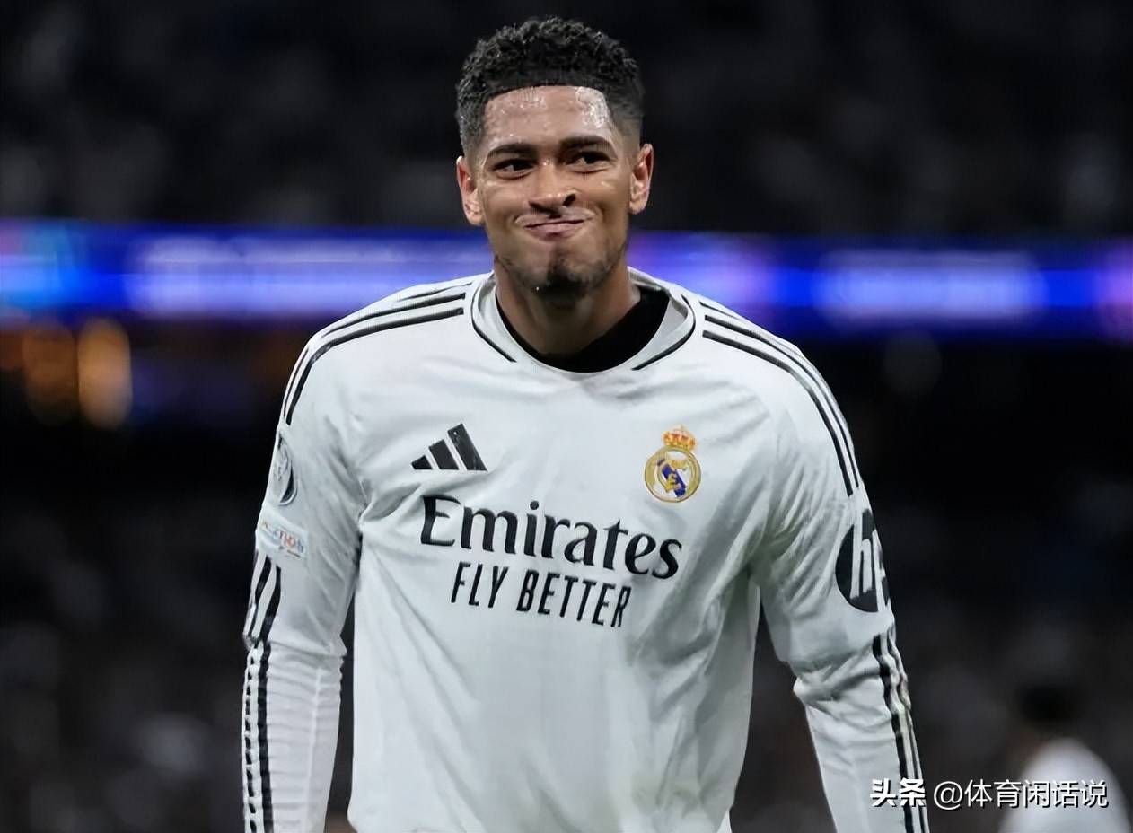 非洲球员入选金球奖候选，成就备受肯定的简单介绍