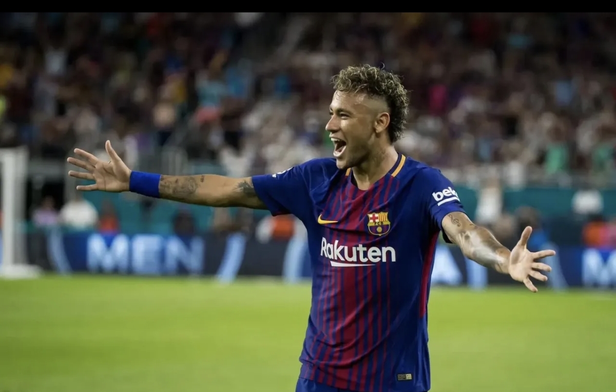 杜塞尔多夫管理层调整战术，力争主场取胜的简单介绍