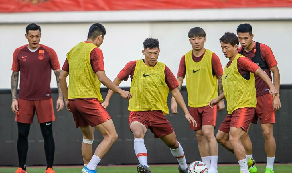 叙利亚球队的崛起引领亚冠新风潮