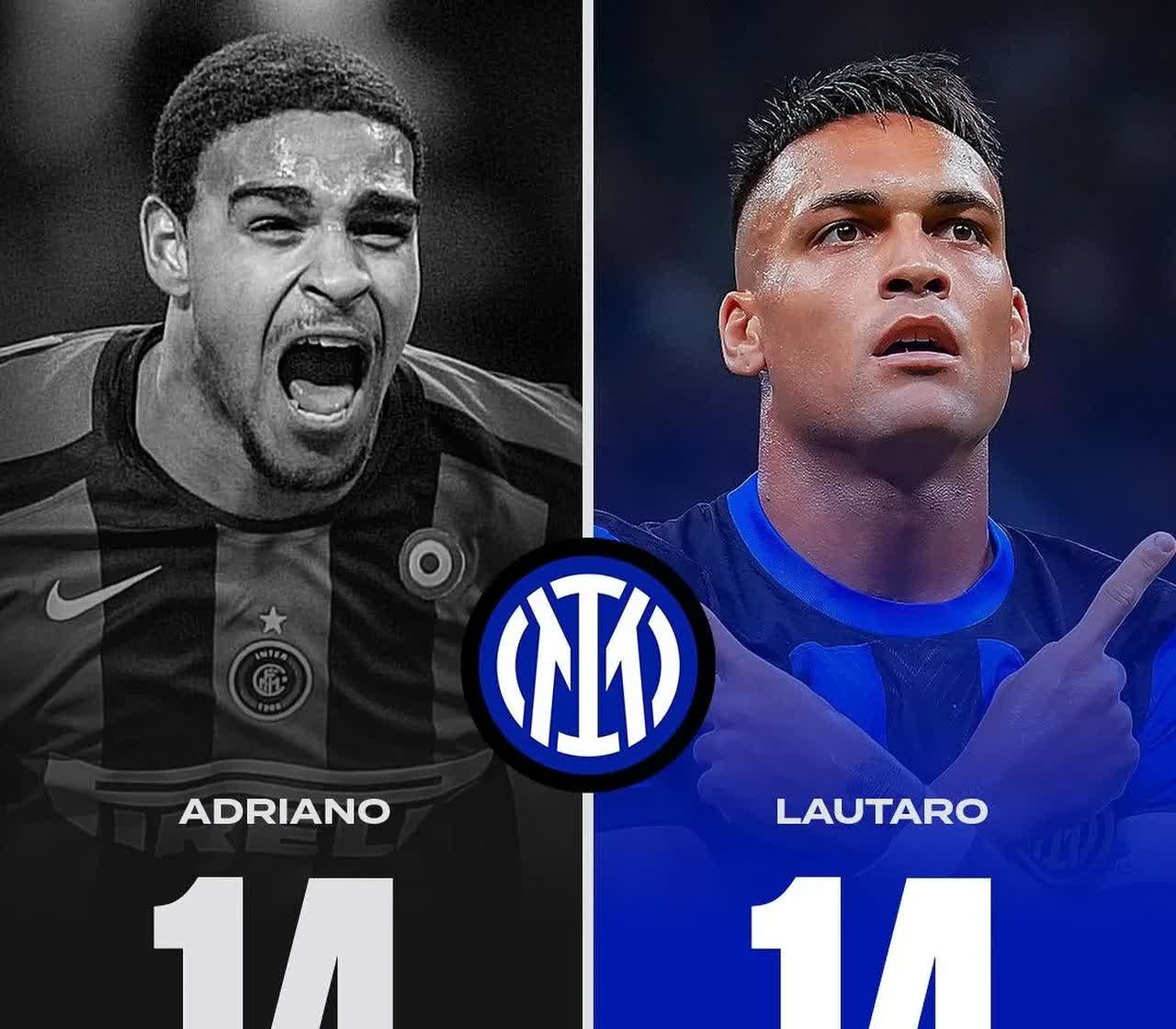 国际米兰主场大胜，冠军宝座仍在眼前的简单介绍