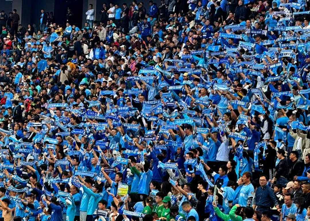 大连一方球队实现连胜，积极备战下一场比赛的简单介绍