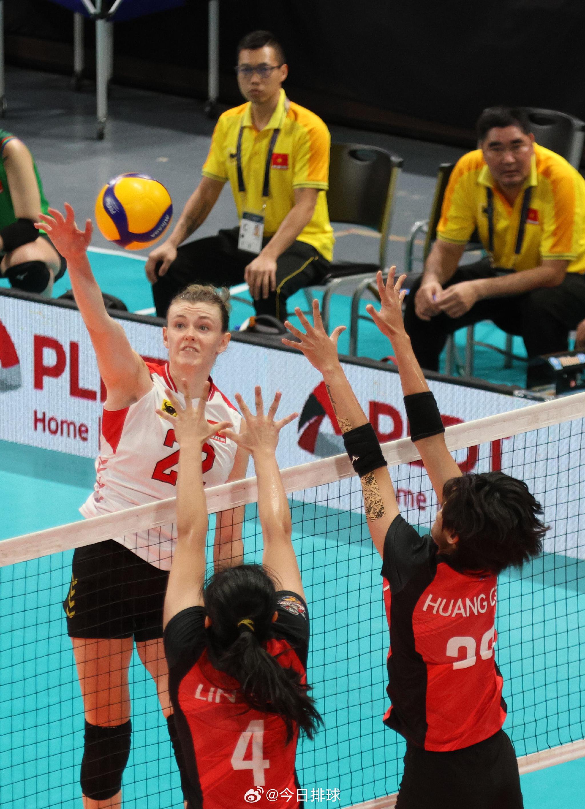 包含越南女子举重选手勇夺铜牌，即将出征半决赛的词条