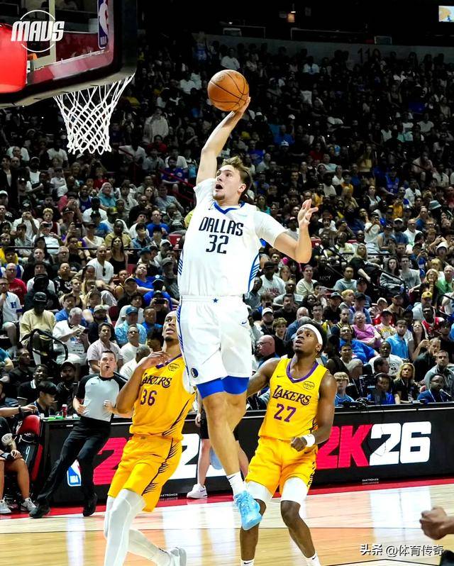 明星球员本赛季未能脱颖而出濒临危机的简单介绍