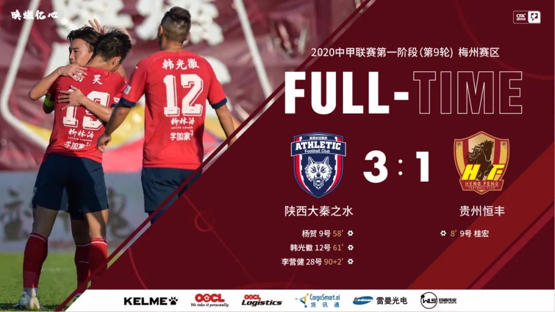 贵州队面临强敌，顶住比赛压力的简单介绍