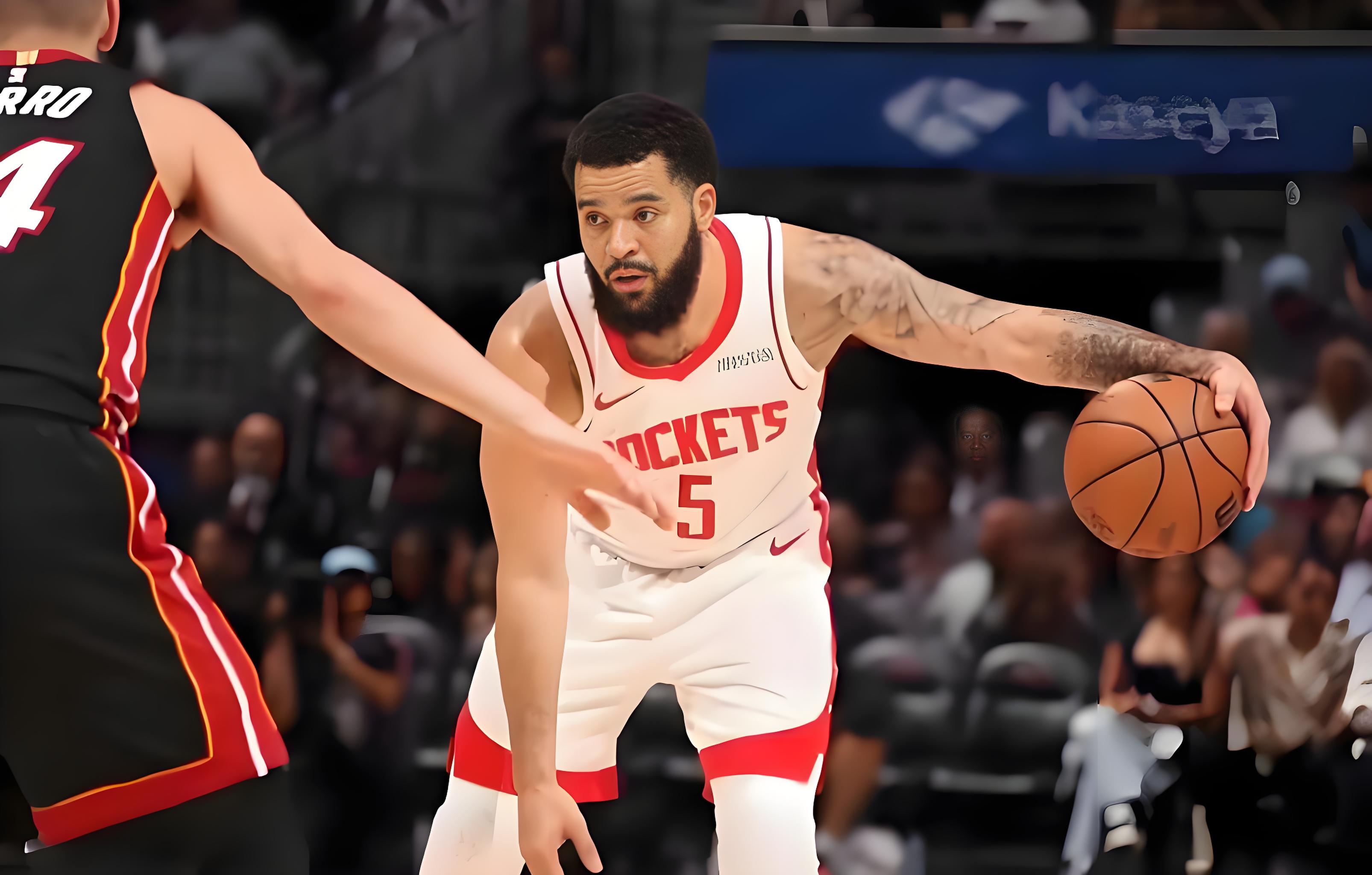 热火客场失利，阻碍助攻美梦的简单介绍